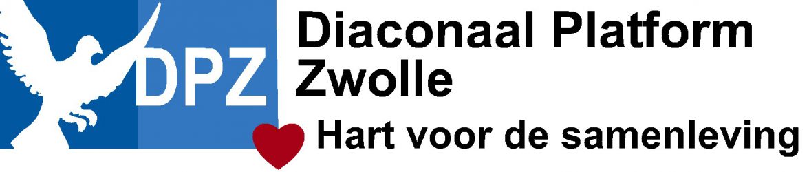 Diaconaal Platform Zwolle